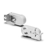 Vossloh 101769