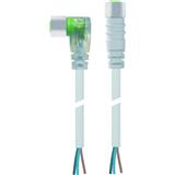 Murrelektronik 7014-08041-2100300
