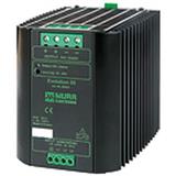 Murrelektronik 85002