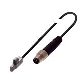 Balluff BMF 103K-PS-C-2A-SA2-S49-00,3