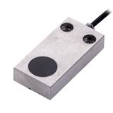 Balluff BES 516-3009-SA2-MO-C-05