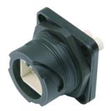 Telegärtner J88074A0004
