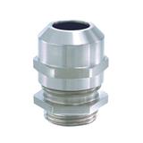 WISKA ESSKV-4 40