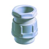 WISKA KVG 21