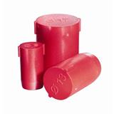 WISKA BS 35