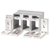 Eaton Electric NZM4-XAS14-1250