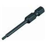 Harting Deutschland 09 99 000 0369