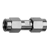 Telegärtner J01154A0031