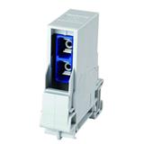Telegärtner H82000A0015
