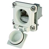 Telegärtner J00020A0482