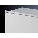 Rittal SZ 2427.100