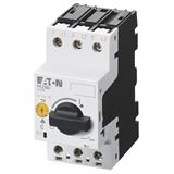 Eaton Electric PKZM0-20