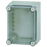 Eaton Electric CI23X-150