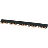 Eaton Electric B3.1/5-PKZ0