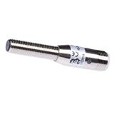 IPF Electronic IB080123