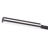 IPF Electronic IBR40104