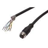 IPF Electronic VK505A25