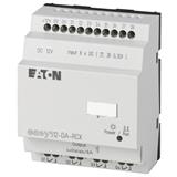 Eaton Electric EASY512-DA-RCX
