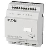Eaton Electric EASY512-DC-TCX