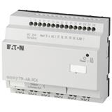 Eaton Electric EASY719-AB-RCX