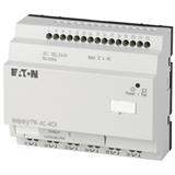 Eaton Electric EASY719-AC-RCX