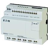 Eaton Electric EC4P-222-MRAX1