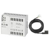 Eaton Electric MFD-CP4-500