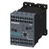 Siemens 3RP2005-2AP30