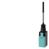 Siemens 3SE5232-0HR01