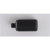 Ifm Electronic IIK3010-BPKG/M/K1/SC/US104-DPS