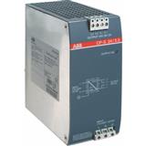ABB CP-S 24/5.0