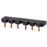 Eaton Electric DILM65-XRL