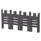 Eaton Electric NZM1-4-XKSFA