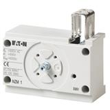Eaton Electric NZM3-XMV