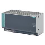 Siemens 6EP1457-3BA00