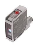 Balluff BOD 21M-LB04-S92
