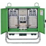 Elektra-Tailfingen GV 250-S1