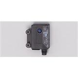 Ifm Electronic OJPLFPKG/FO/AS