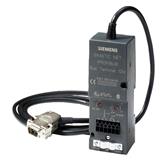Siemens 6GK1500-0AA10
