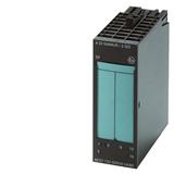 Siemens 6ES7193-4BH00-0AA0
