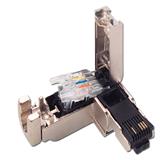 Siemens 6GK1901-1BB20-2AE0