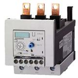 Siemens 3RB2046-2UB0