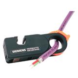 Siemens 6XV1830-1EN50