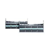Siemens 6ES7193-4FL10-0AA0