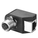 Siemens 6GK1901-0DM20-2AA5