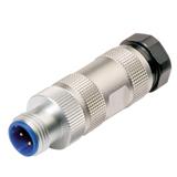 Siemens 6GK1901-0DB10-6AA0