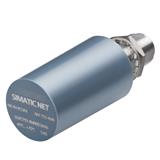 Siemens 6GK5793-4MN00-0AA6
