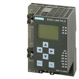 Siemens 6GK1411-2AB10