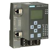 Siemens 6GK1411-2AB20