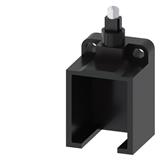 Siemens 3SE5250-0AC05